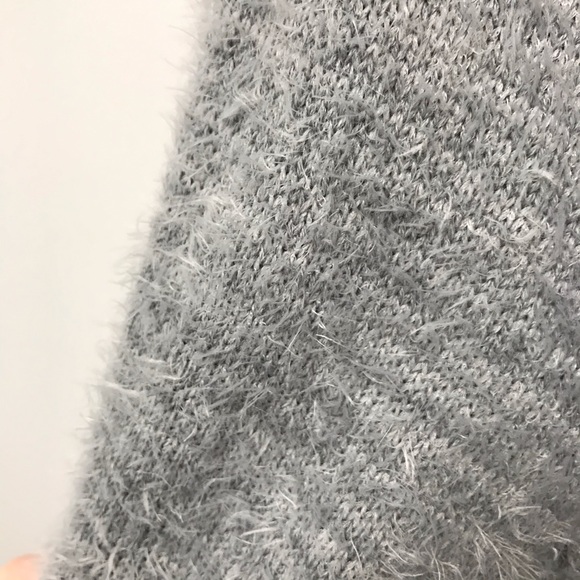 Super Soft Sweater - Picture 4 of 5